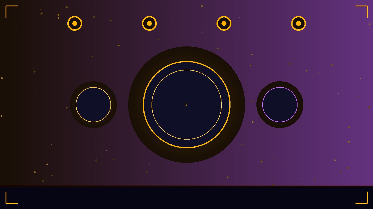 بانر المكافآت والعروض الحصرية